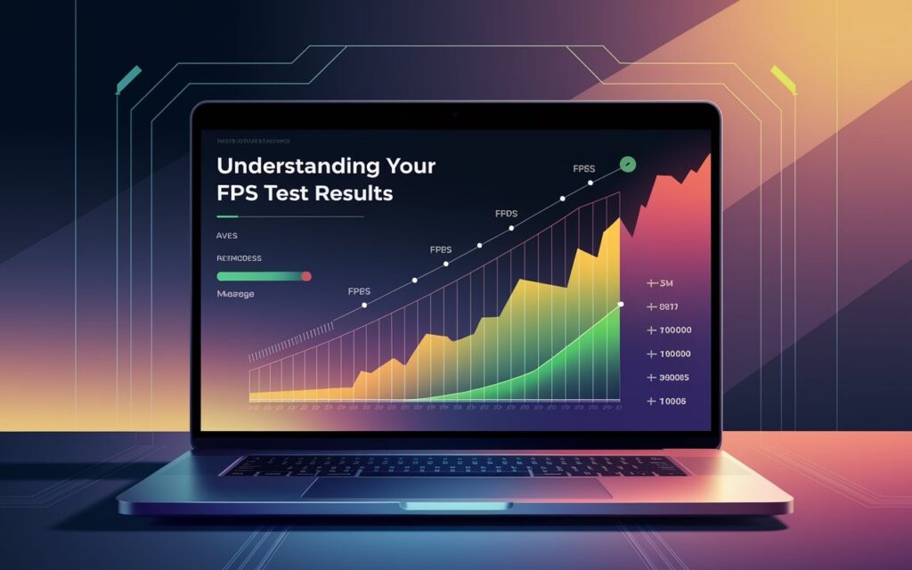 Understanding Your FPS Test Results